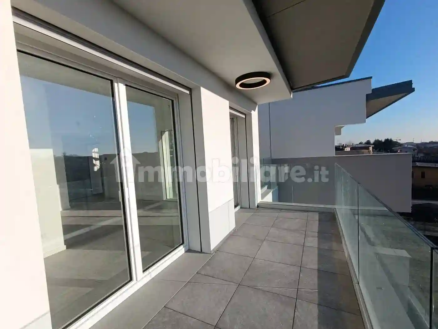 Attico - Mansarda - foto 3