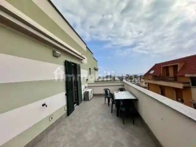 Attico - Mansarda - foto 5