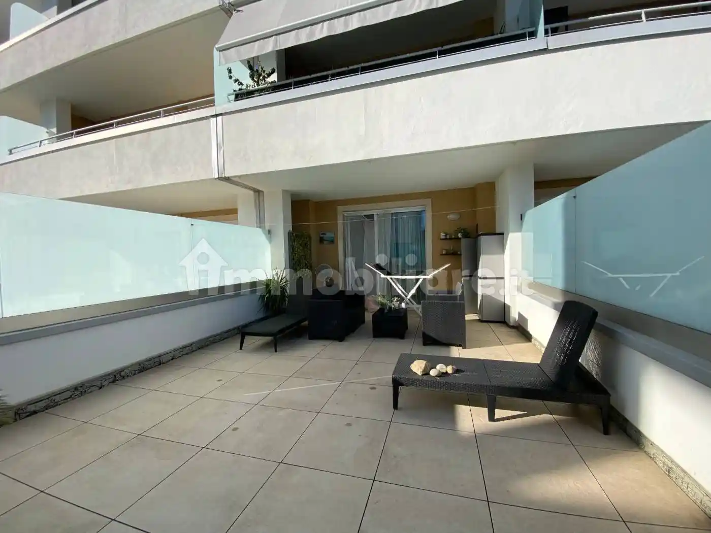 Trilocale corso Alcide De Gasperi 55, Donatello, Cuneo - foto 3