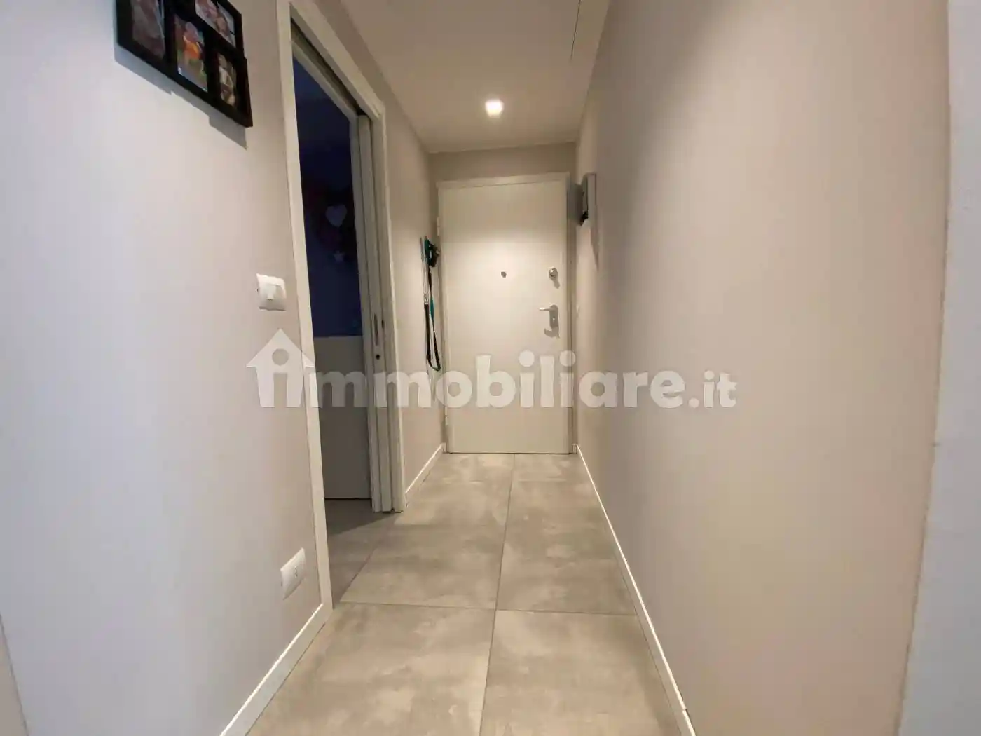 Trilocale corso Alcide De Gasperi 55, Donatello, Cuneo - foto 4