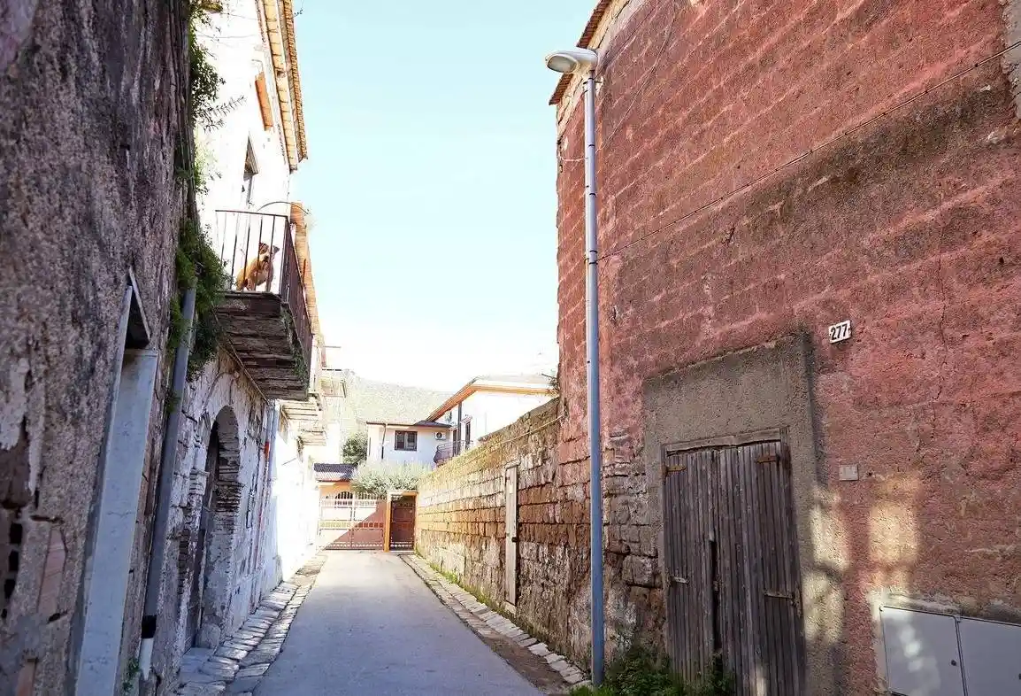 Casa indipendente - foto 5