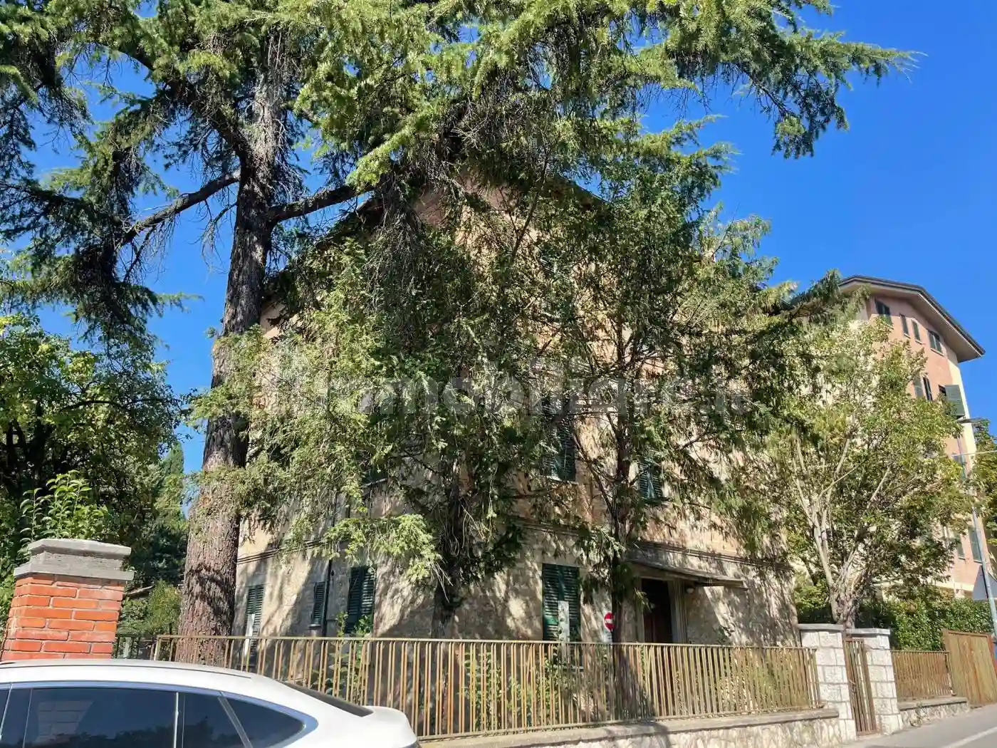 Palazzo - Edificio - foto 3