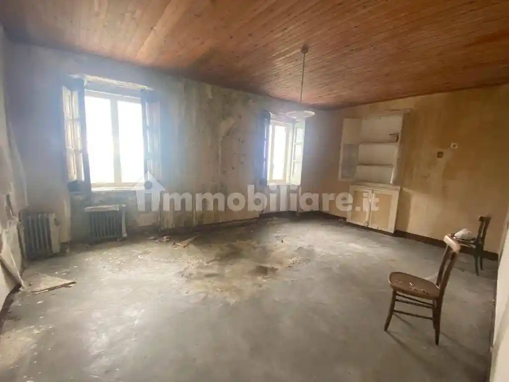 Terratetto unifamiliare via Raffaele Conforti 126, Nicastro Sambiase, Lamezia Terme - foto 5