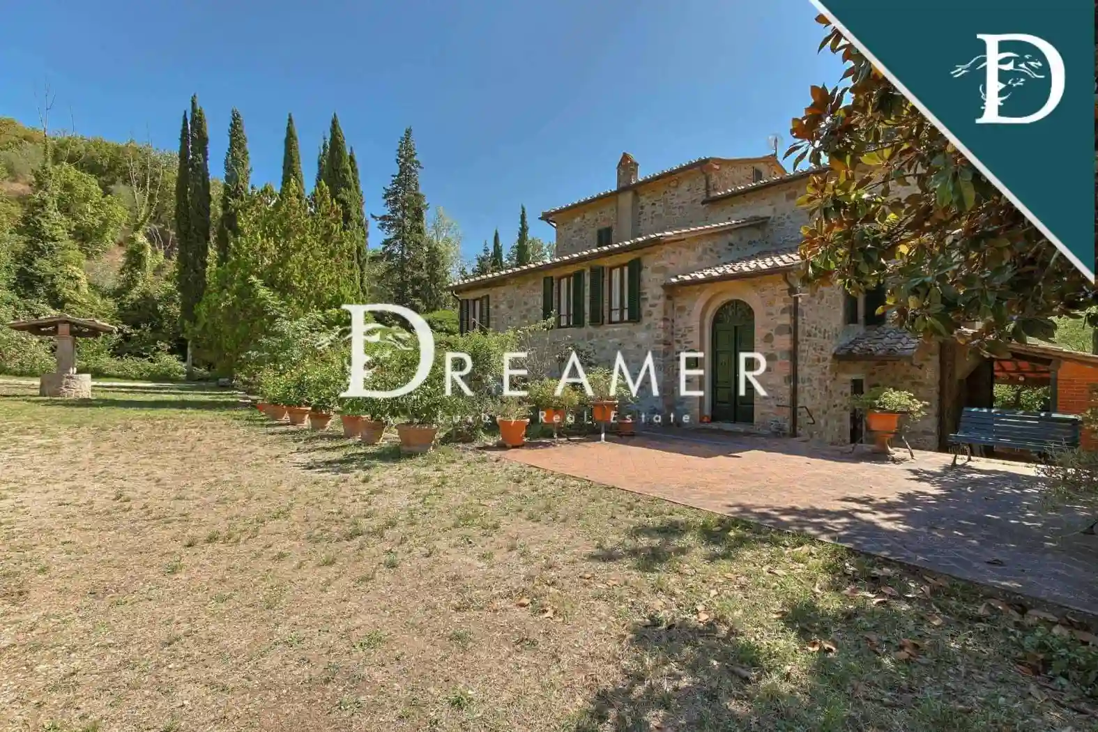 Rustico - Casale - foto 4