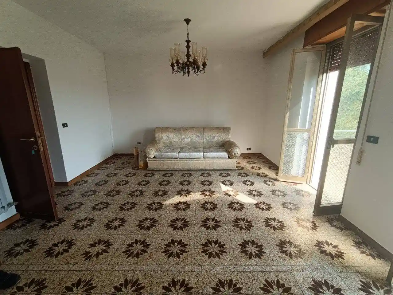 Appartamento in vendita a Pesaro