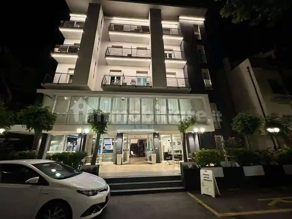 Palazzo - Edificio - foto 2
