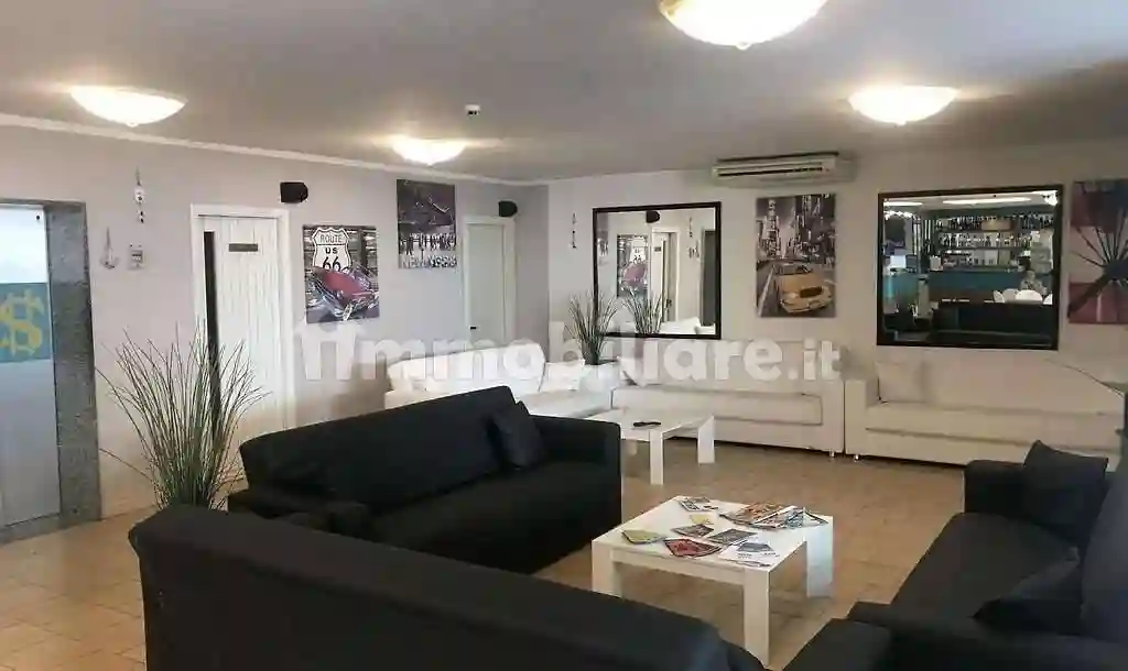 Palazzo - Edificio - foto 5