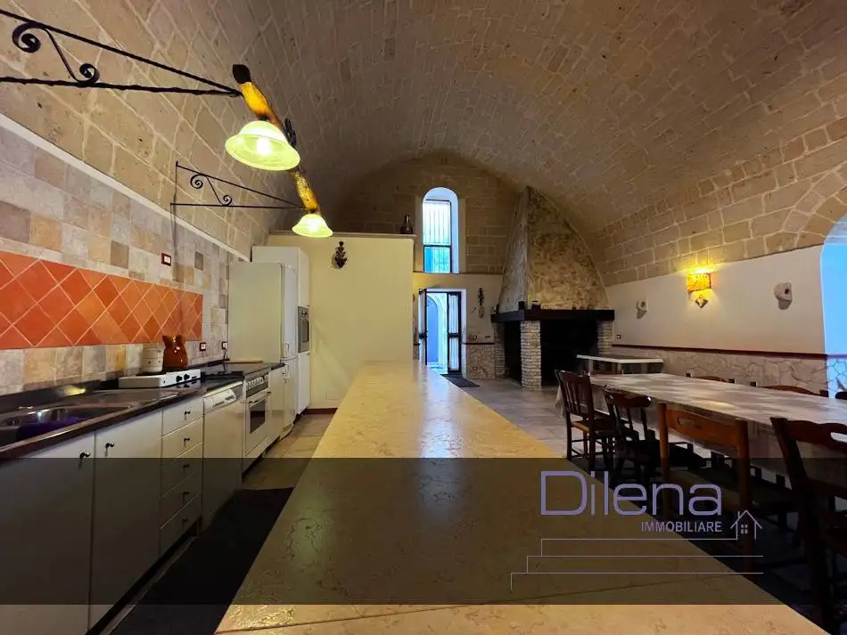 Villa in vendita a Matera
