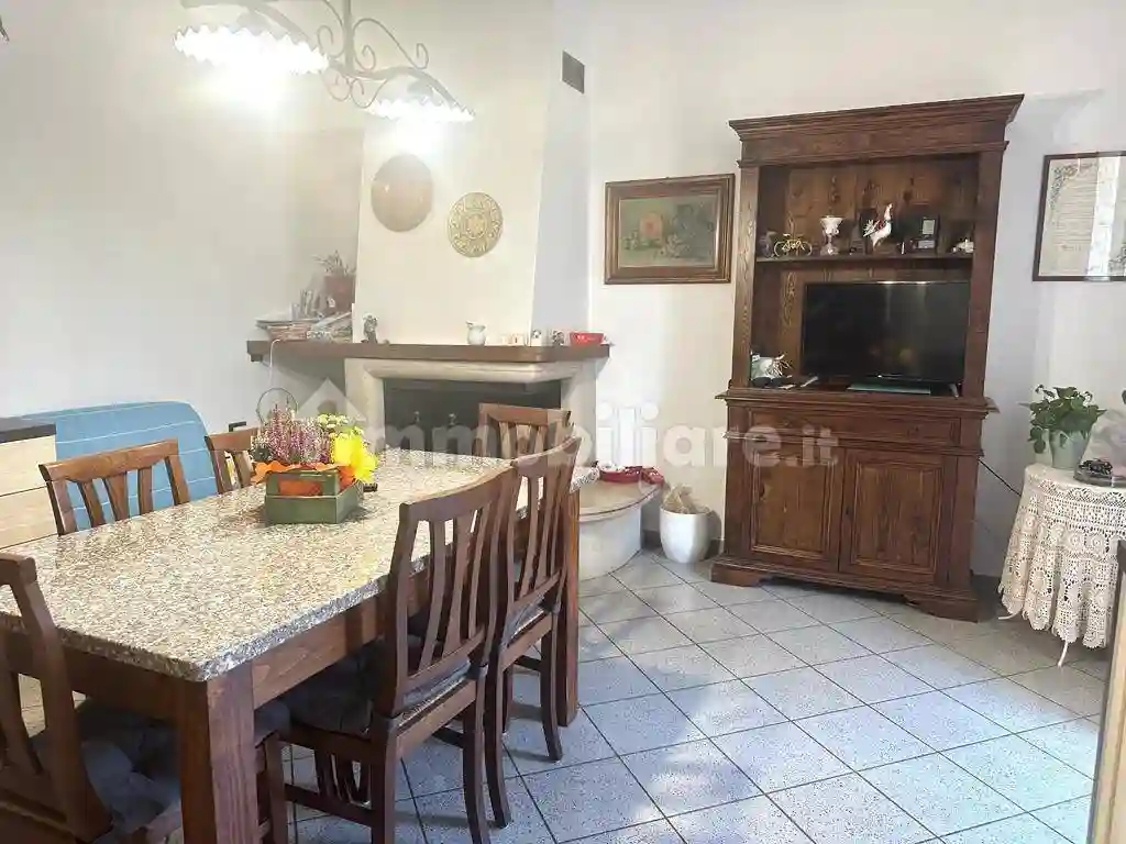 Casa indipendente - foto 5