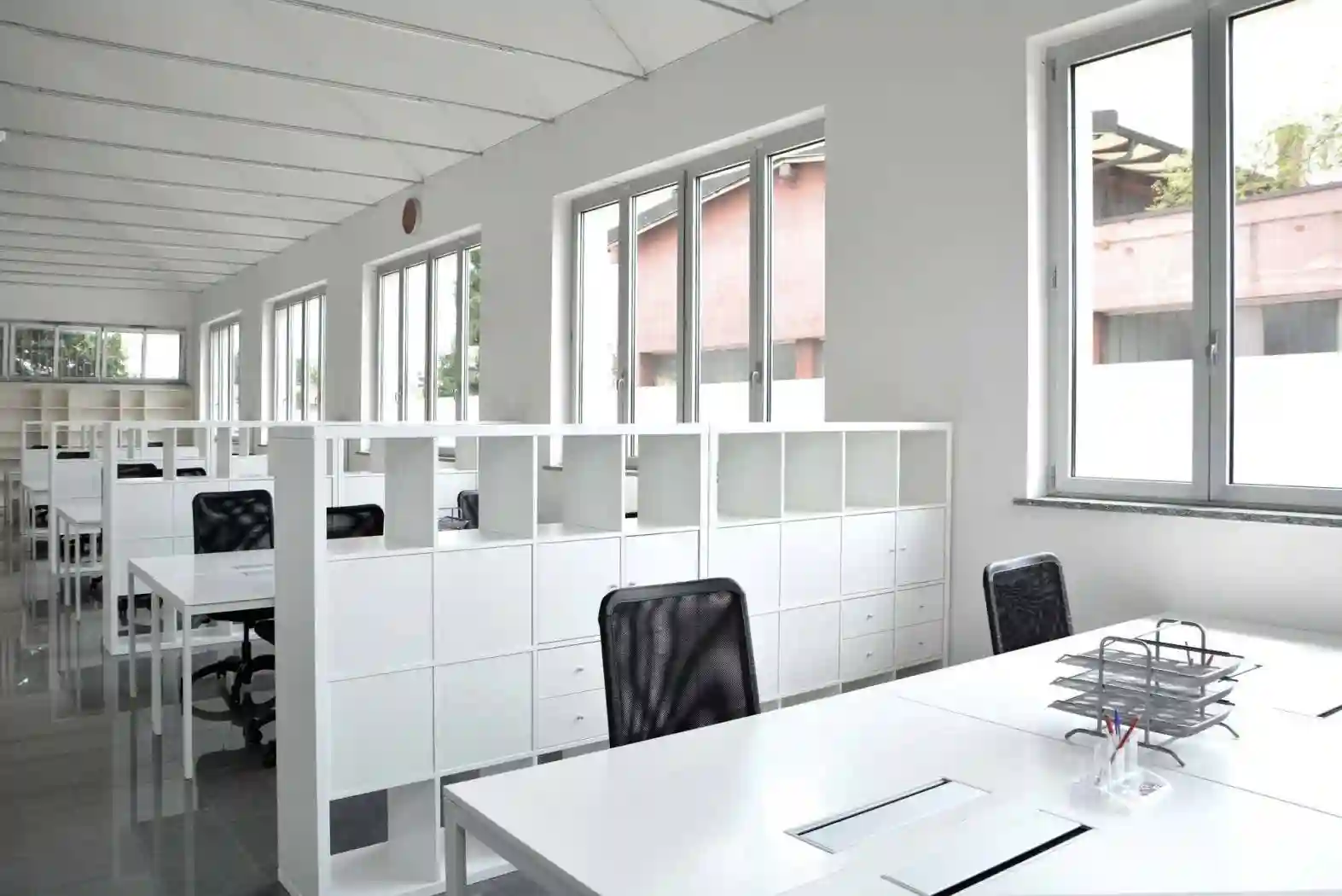 Palazzo - Edificio - foto 3