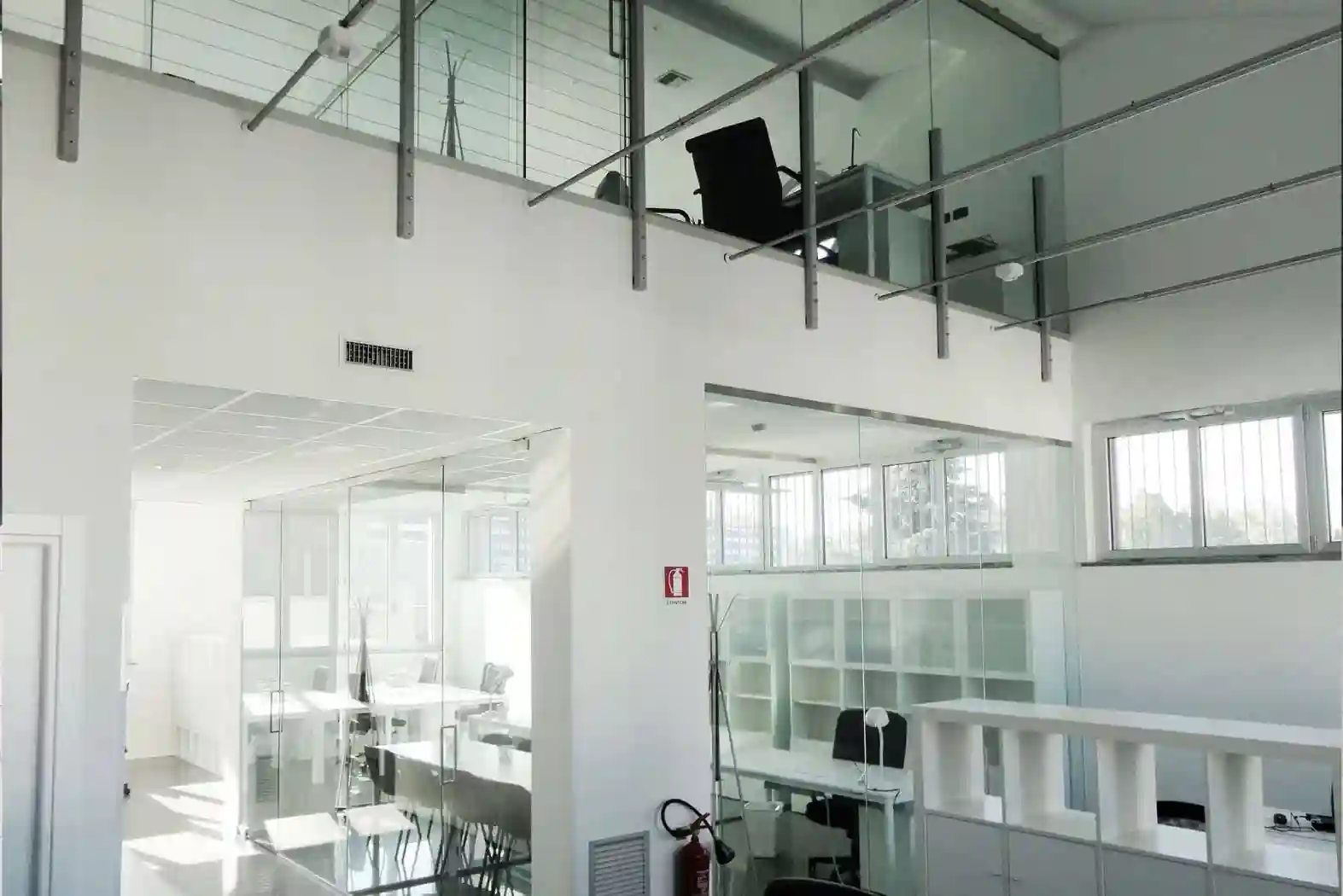 Palazzo - Edificio - foto 4