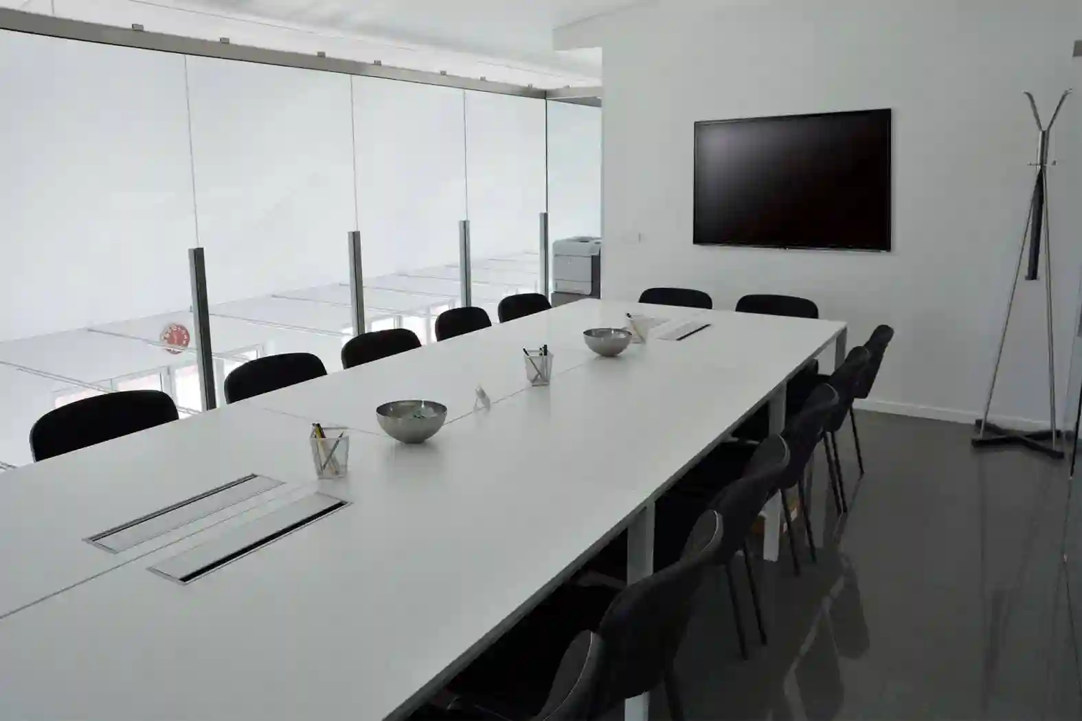 Palazzo - Edificio - foto 5