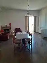 Trilocale via degli Oleandri, Centro, Bovalino - foto 2