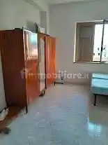 Trilocale via degli Oleandri, Centro, Bovalino - foto 3