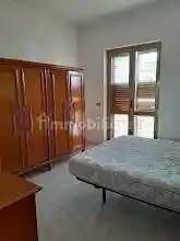 Trilocale via degli Oleandri, Centro, Bovalino - foto 4