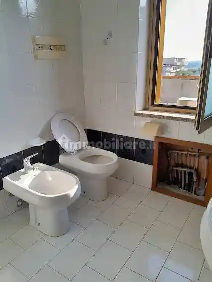 Trilocale via degli Oleandri, Centro, Bovalino - foto 5