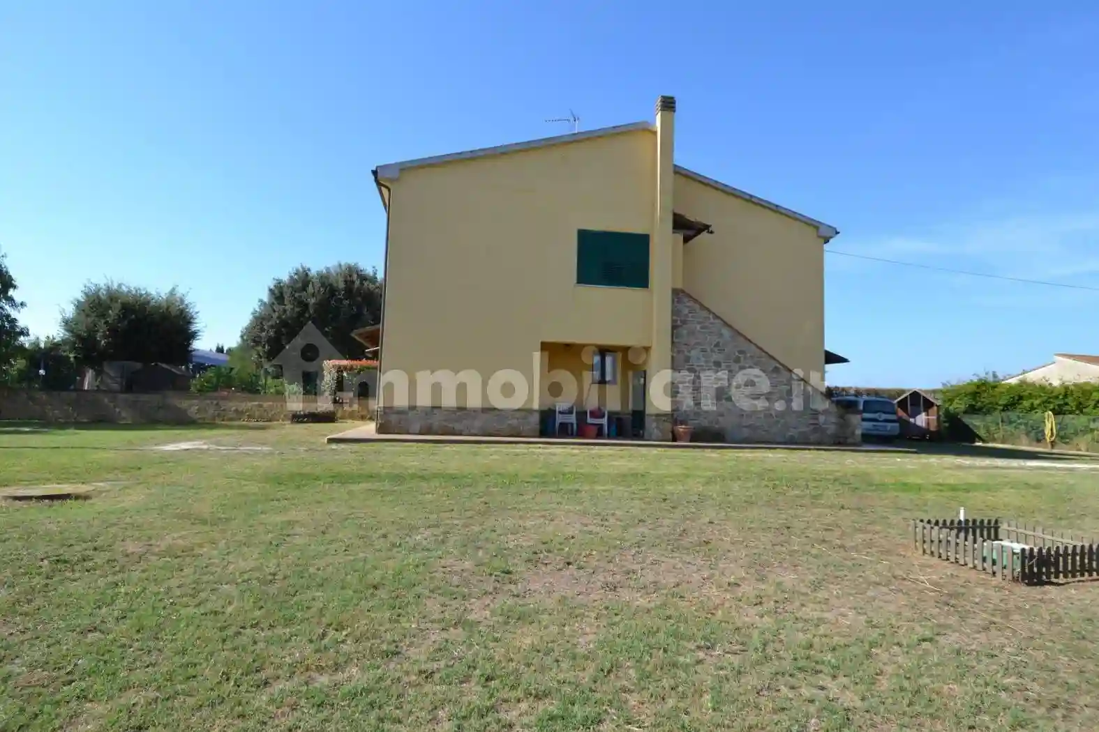 Rustico - Casale - foto 4