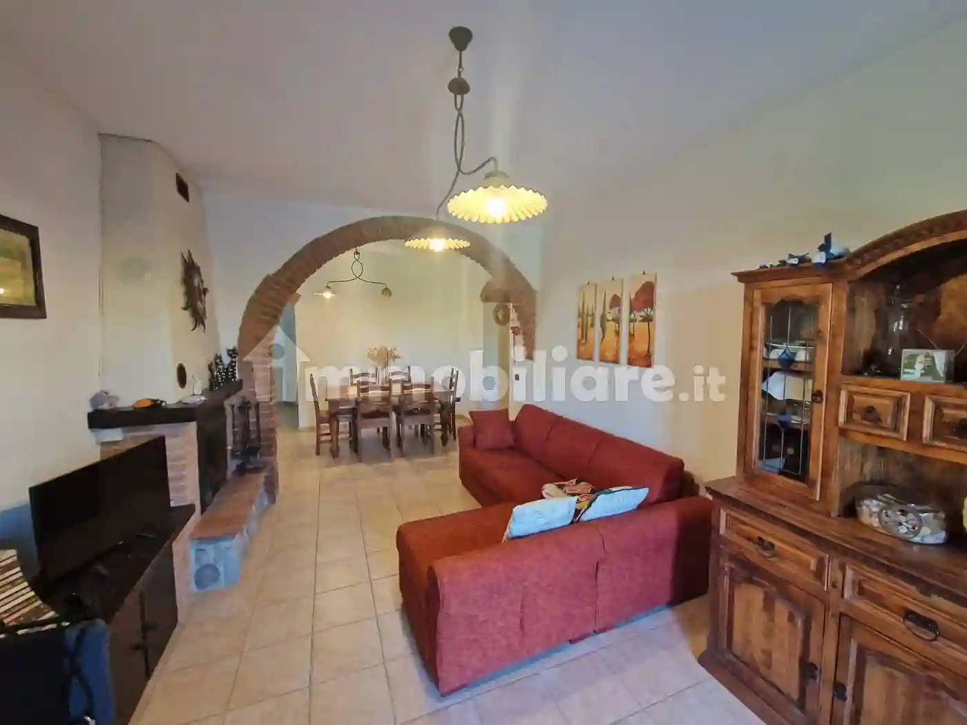 Rustico - Casale - foto 5