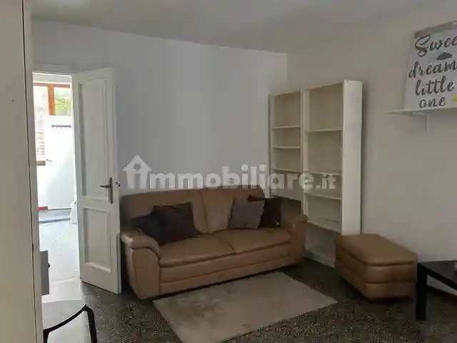 Trilocale San Polo 1185, Rialto, Venezia - foto 4