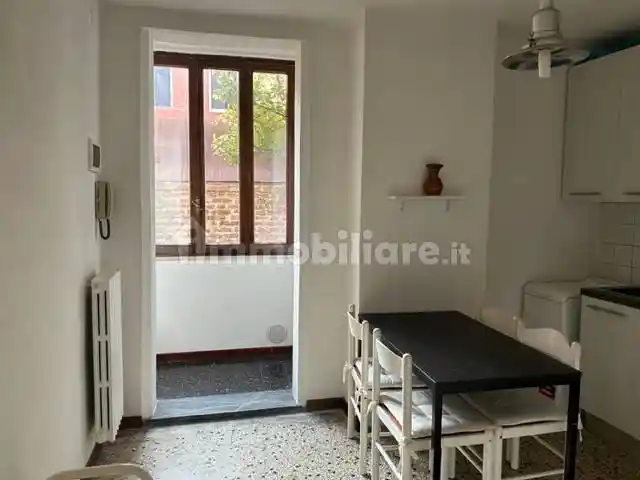 Trilocale San Polo 1185, Rialto, Venezia - foto 5