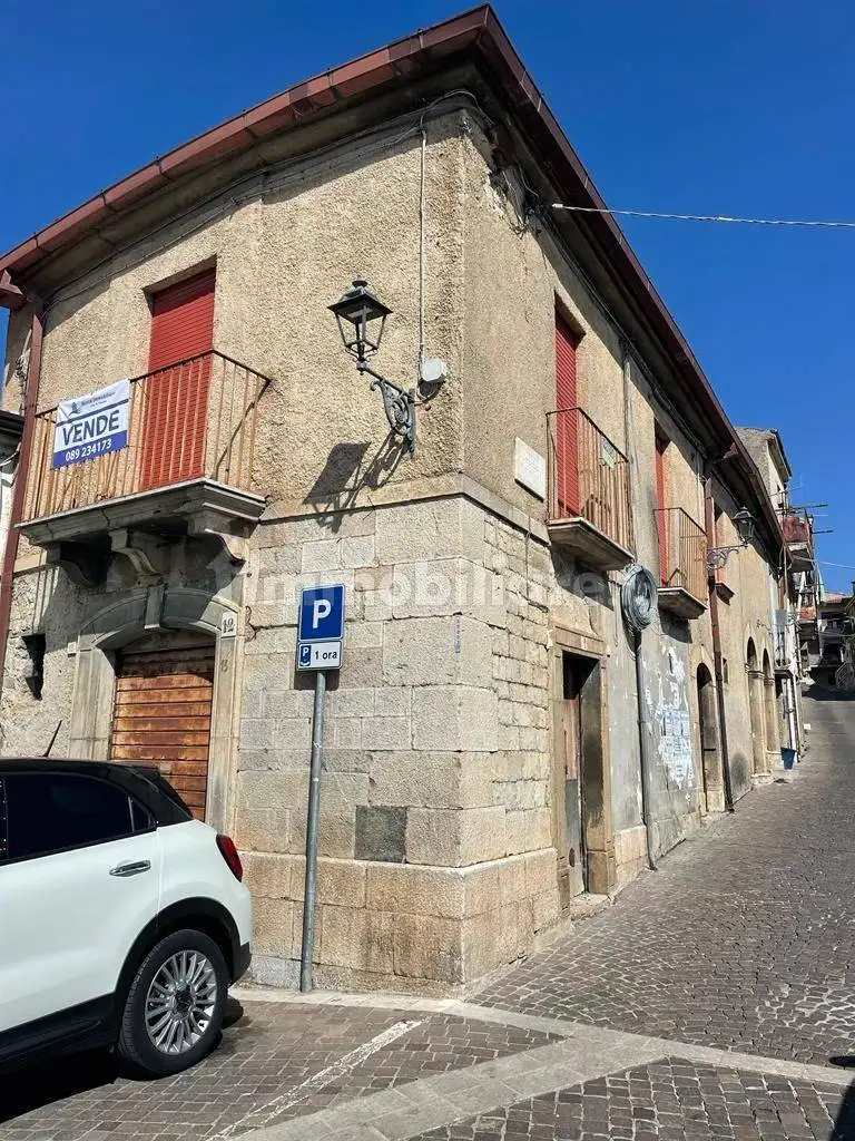 Appartamento in vendita a Picerno