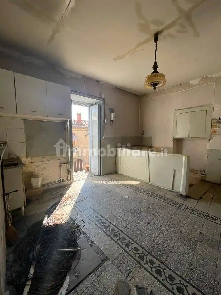 Bilocale corso Umberto I, Picerno - foto 3