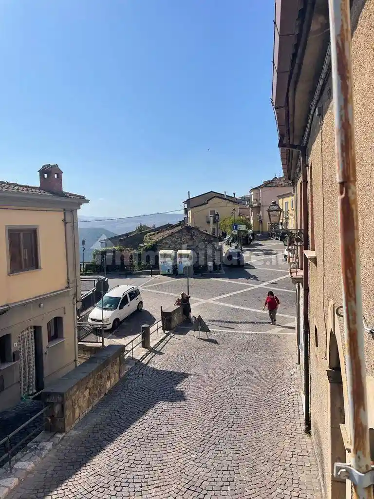 Bilocale corso Umberto I, Picerno - foto 5