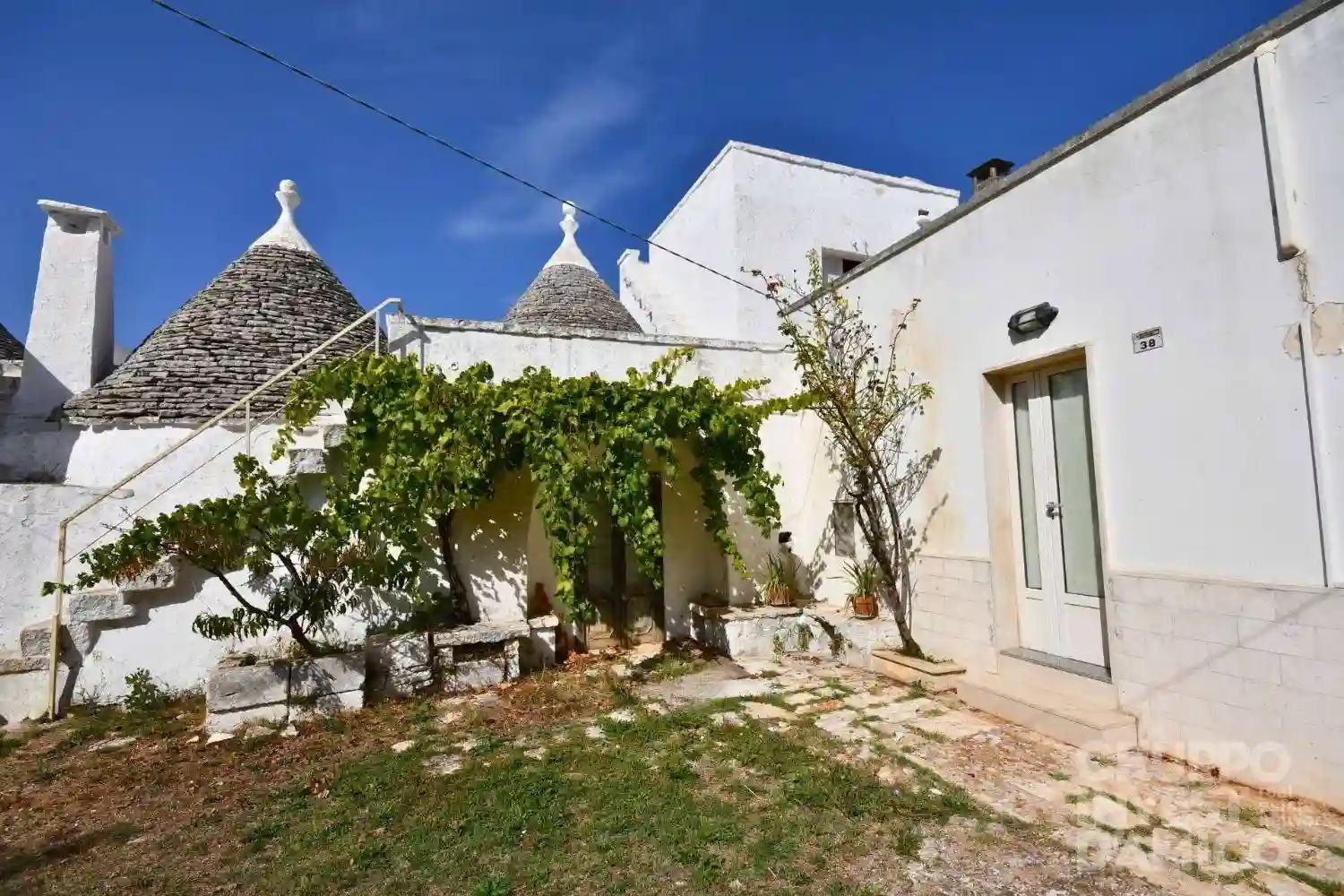 Rustico - Casale - foto 2