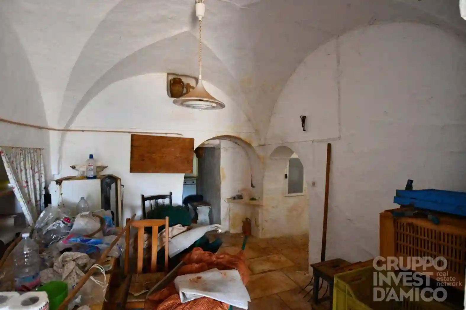 Rustico - Casale - foto 3