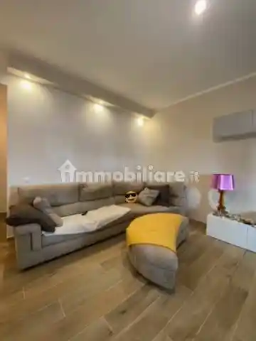 Appartamento in vendita a Terni