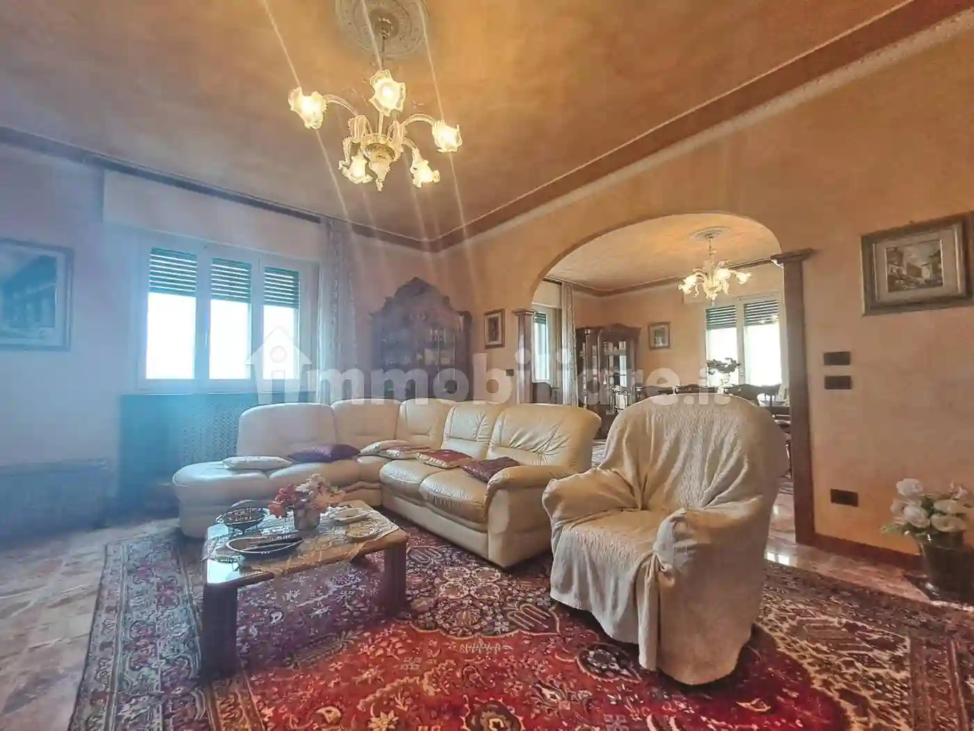 Attico - Mansarda - foto 2