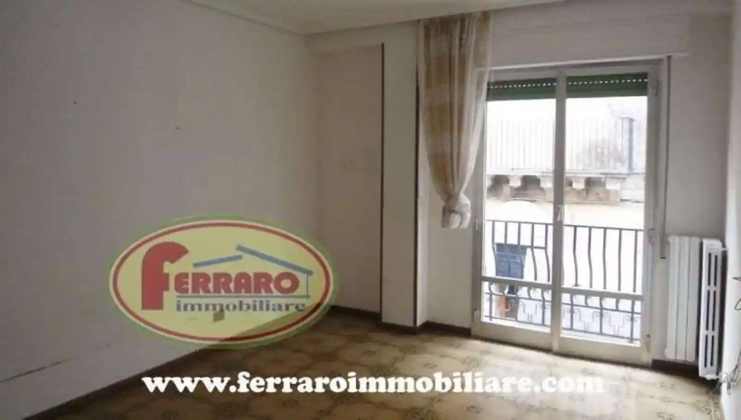 Appartamento in vendita a Ragusa