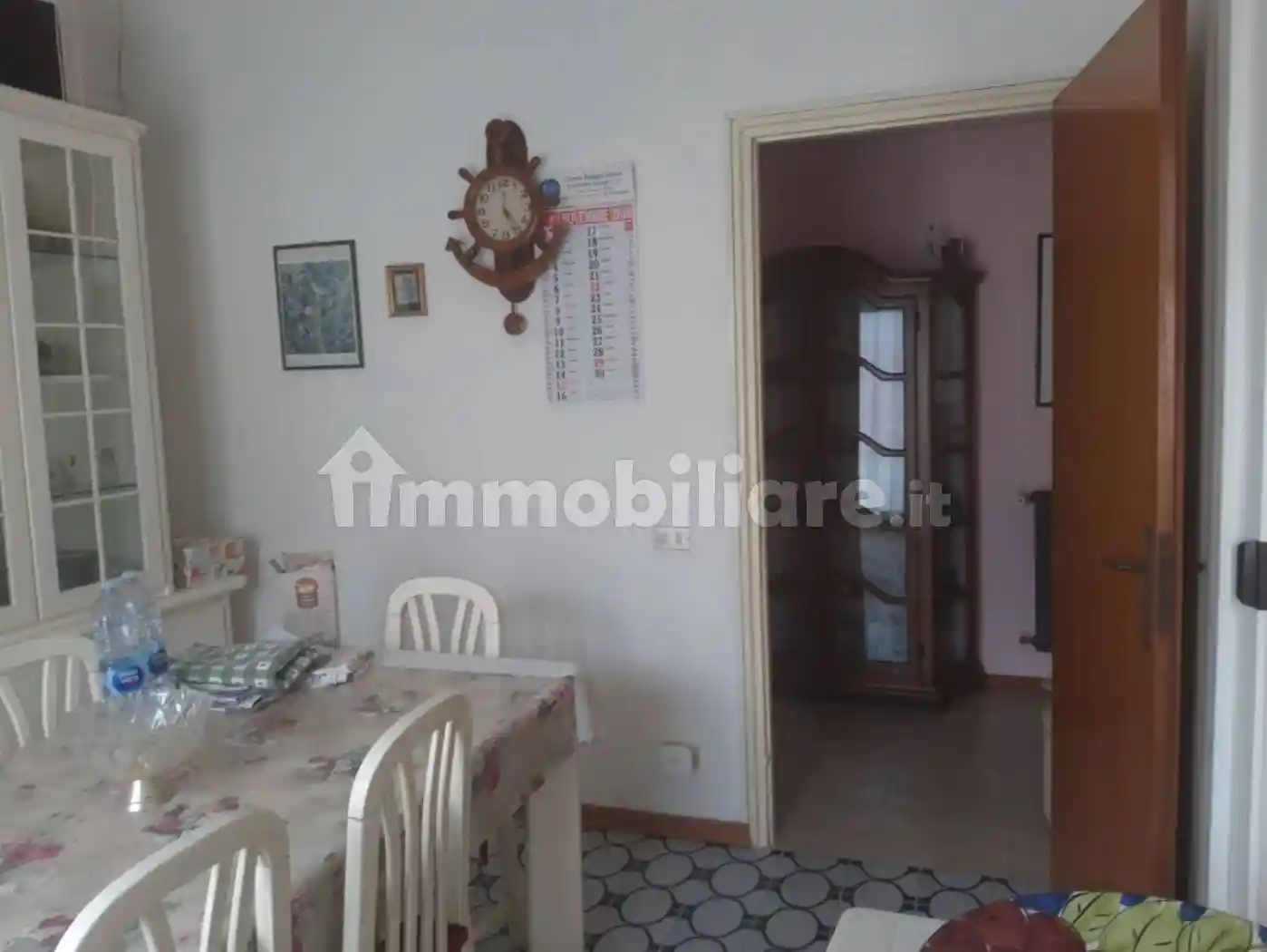 Appartamento in vendita a Scicli