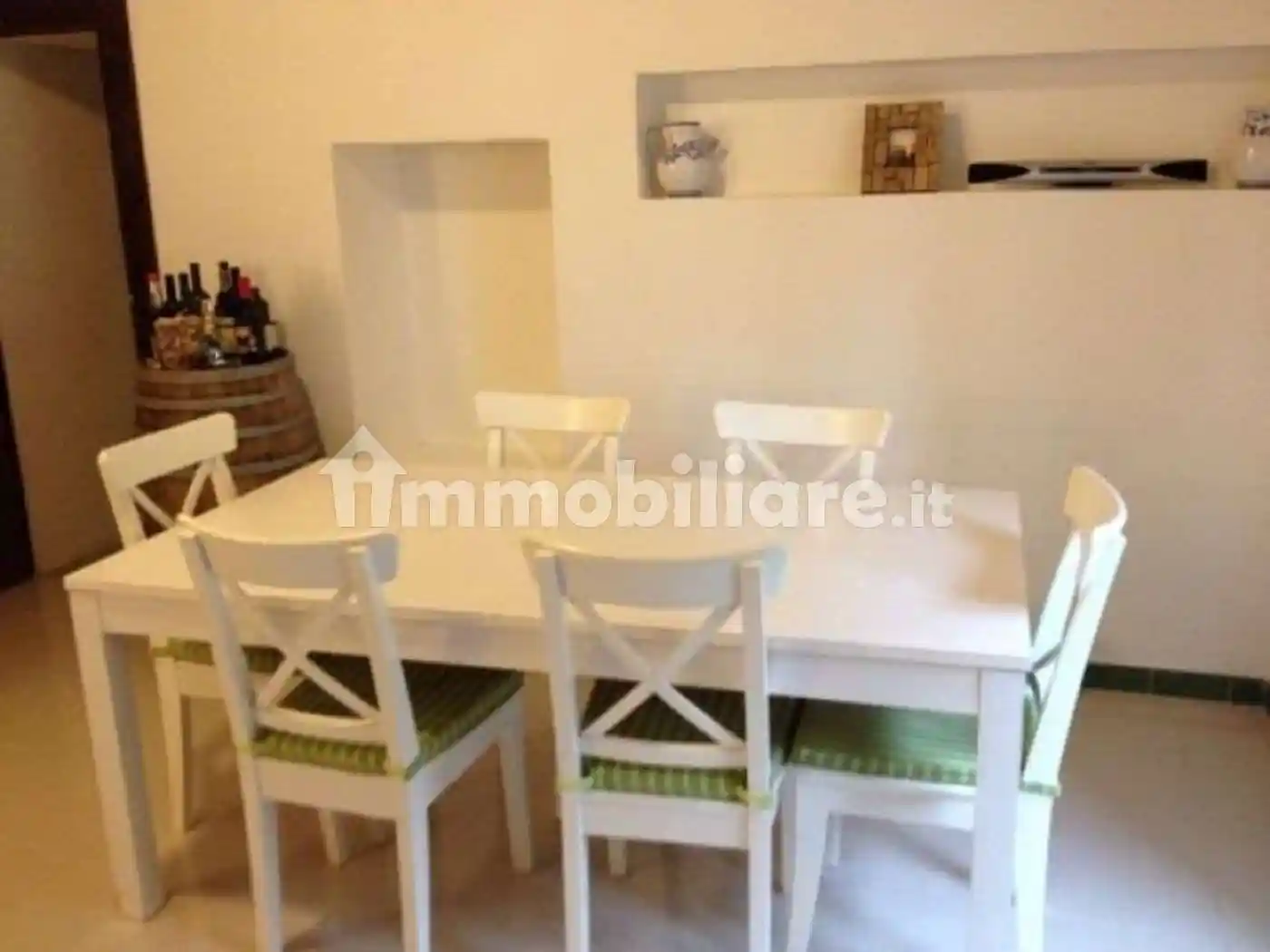 Villa in vendita a Scicli