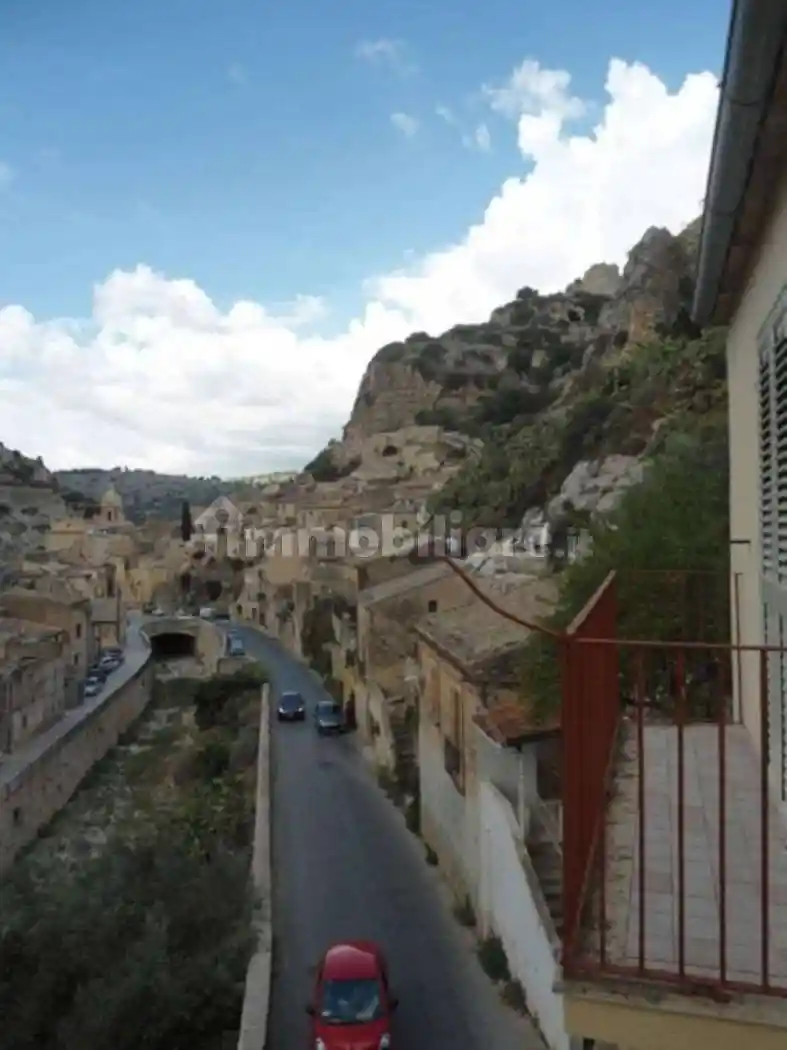 Villa in vendita a Scicli