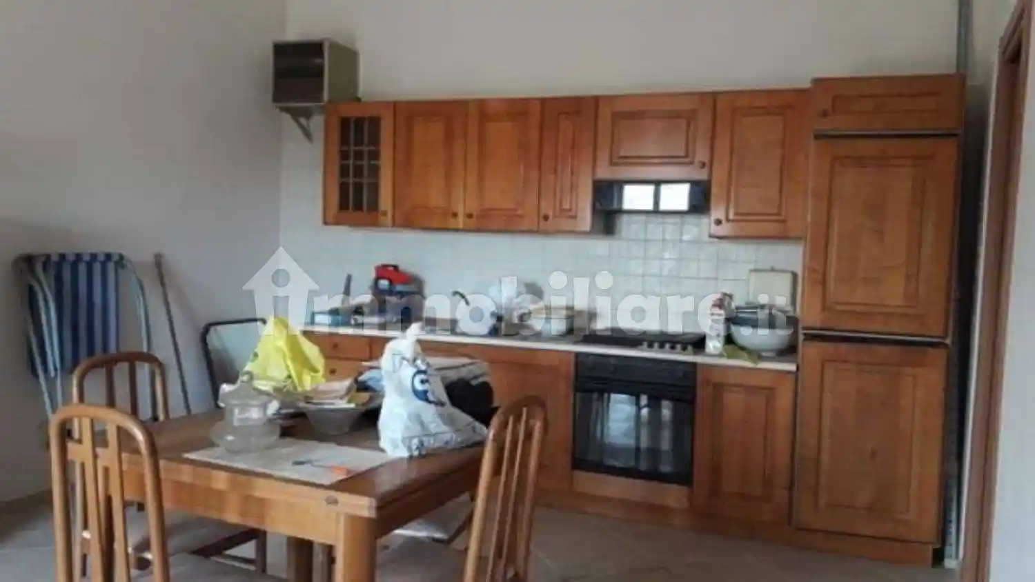 Villa in vendita a Scicli