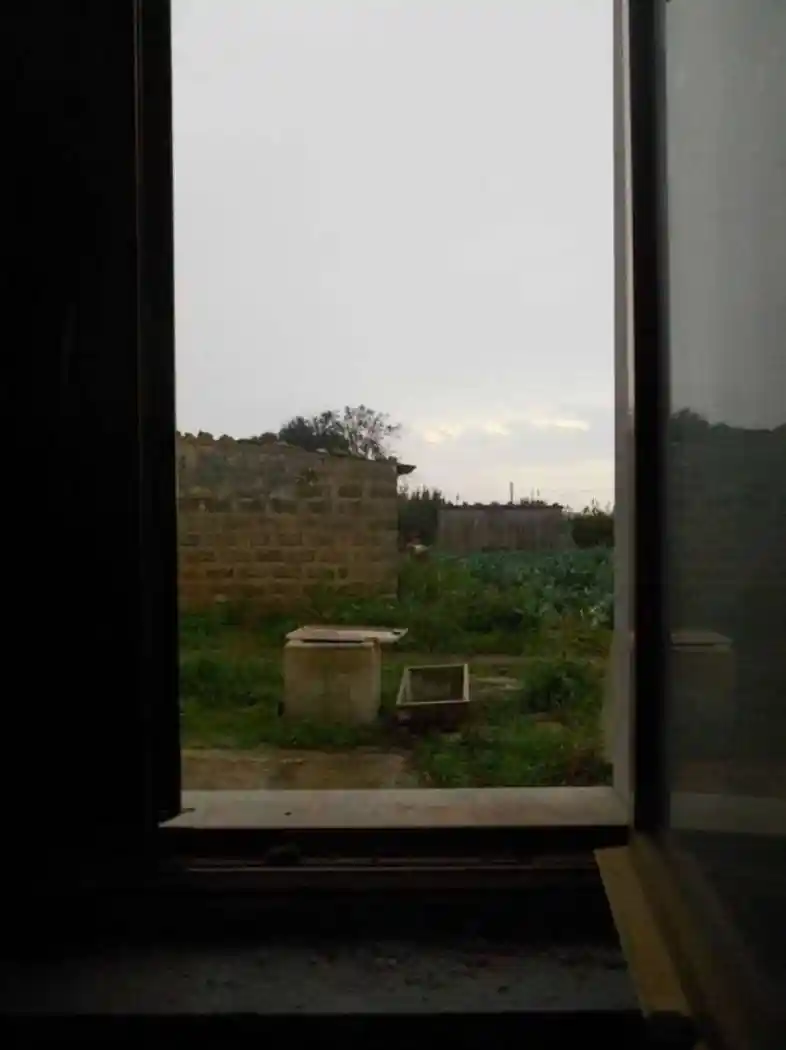 Rustico - Casale in vendita a Scicli