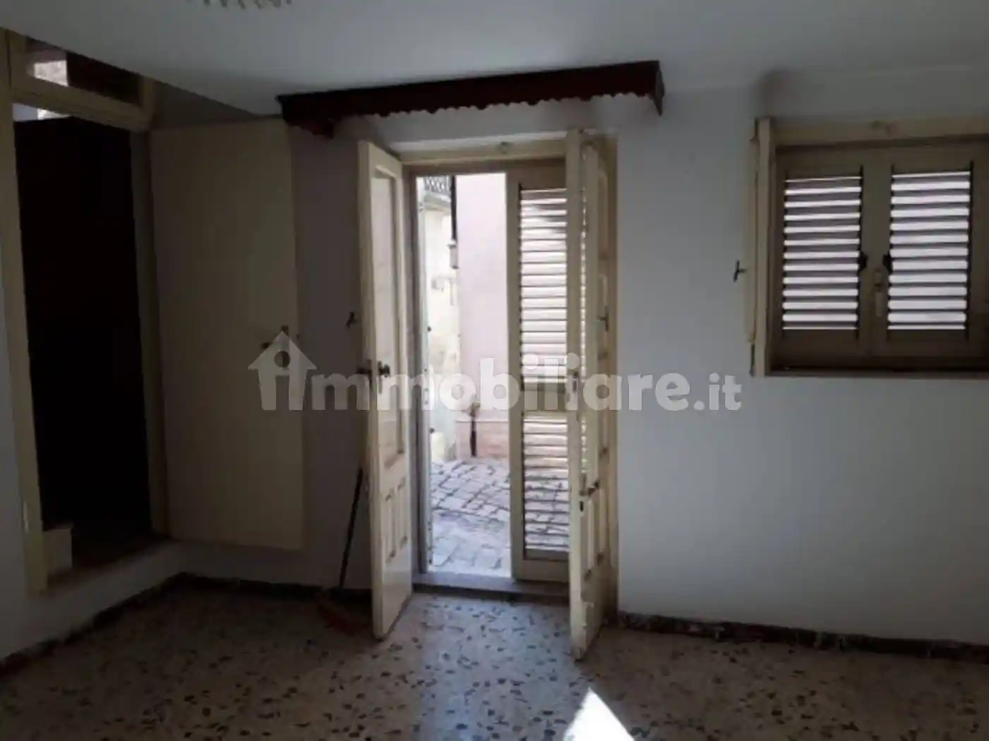 Villa in vendita a Scicli