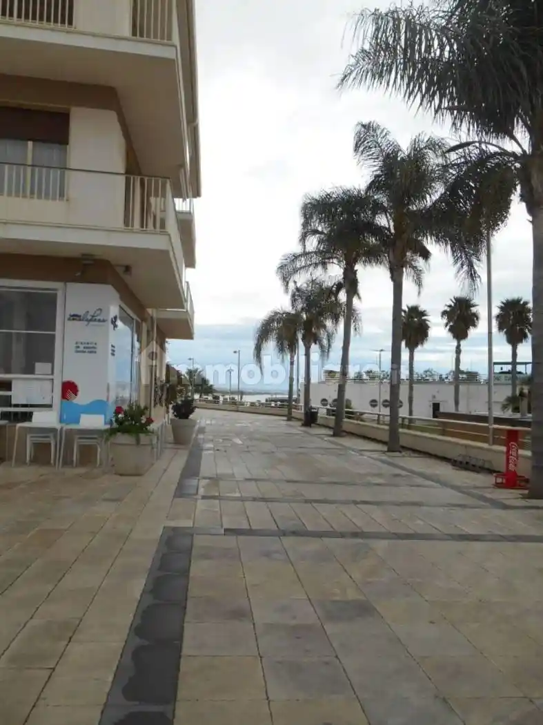 Villa in vendita a Ragusa