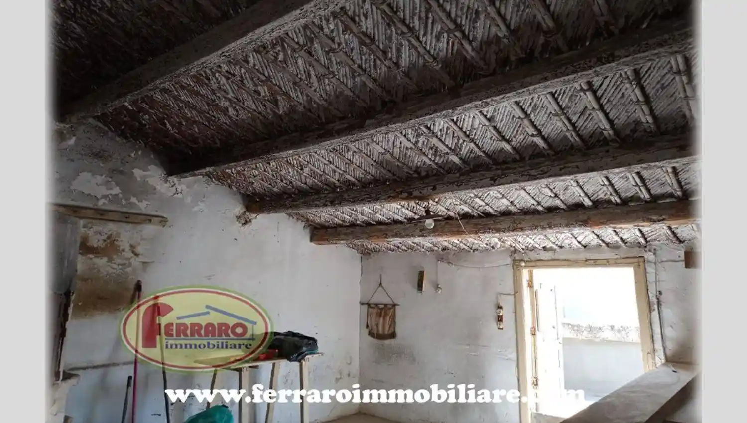 Villa in vendita a Scicli