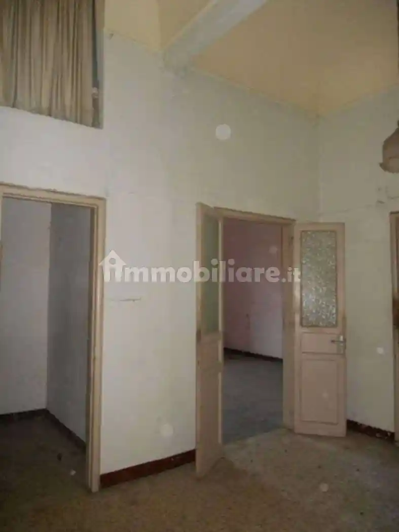 Villa in vendita a Modica