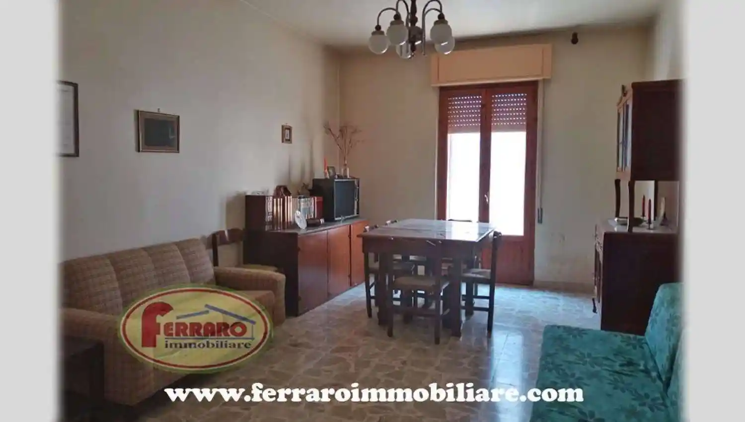 Villa in vendita a Scicli
