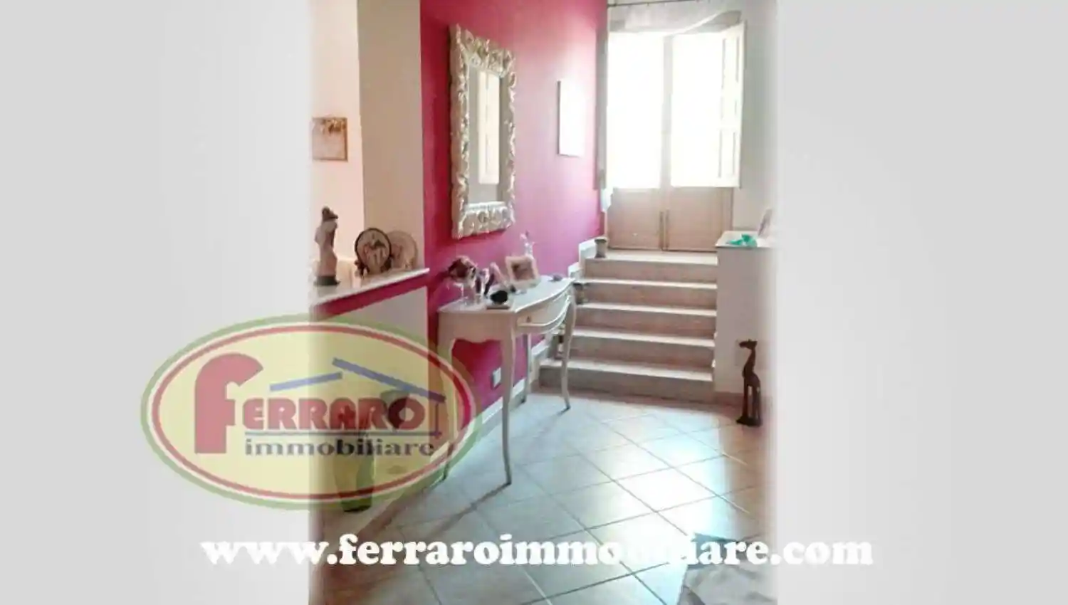 Villa in vendita a Scicli