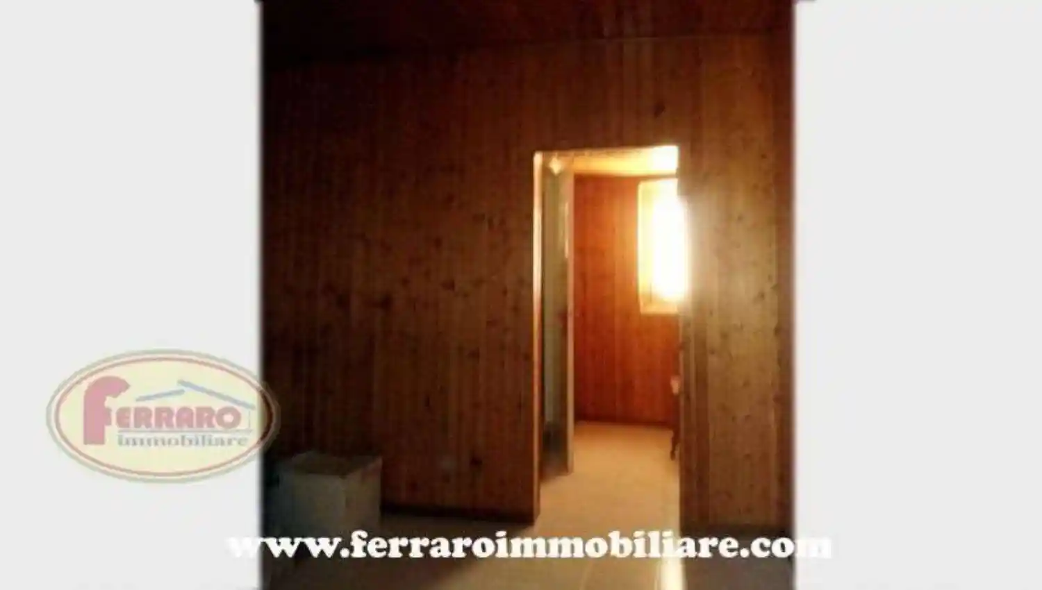 Villa in vendita a Scicli