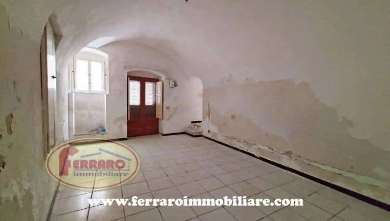 Villa in vendita a Scicli