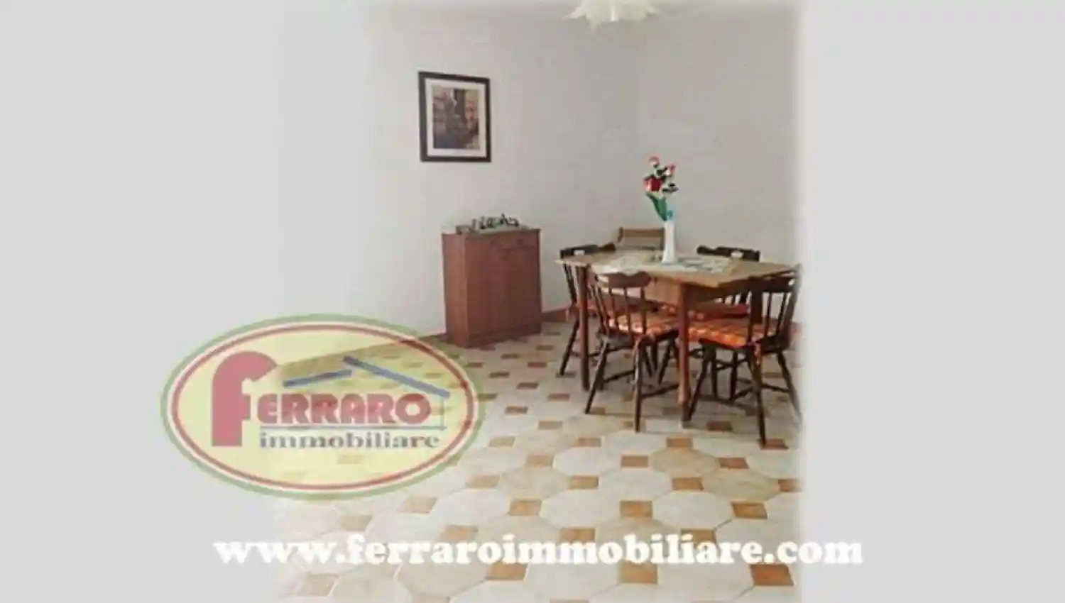 Villa in vendita a Scicli