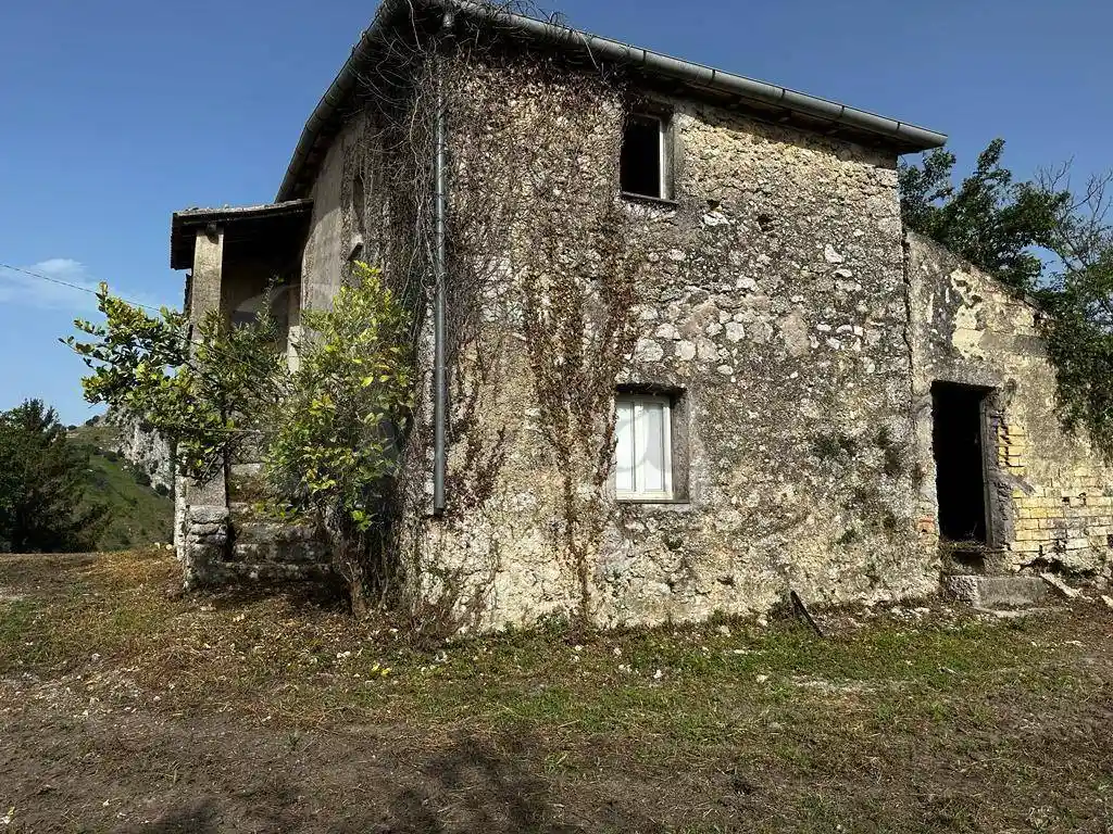 Rustico - Casale - foto 2
