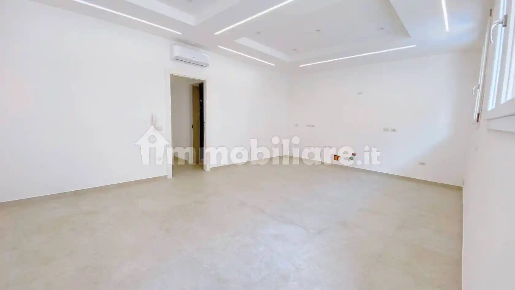 Appartamento in affitto a Quartu Sant'Elena