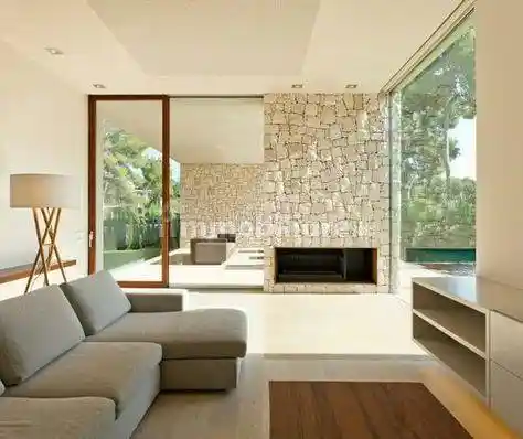 Villa in vendita a Sale Marasino