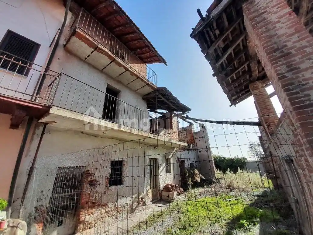 Rustico - Casale - foto 5